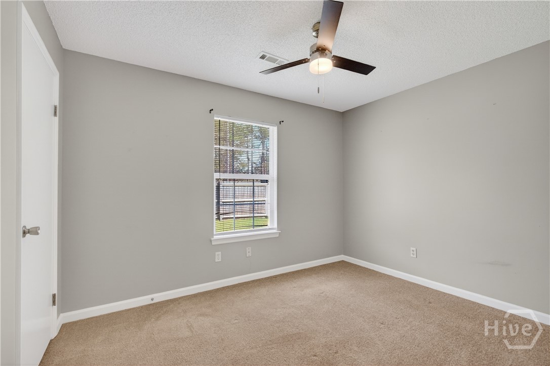 253 Glenn Bryant Road Hinesville, GA 31313 - Photo 27 of 46
