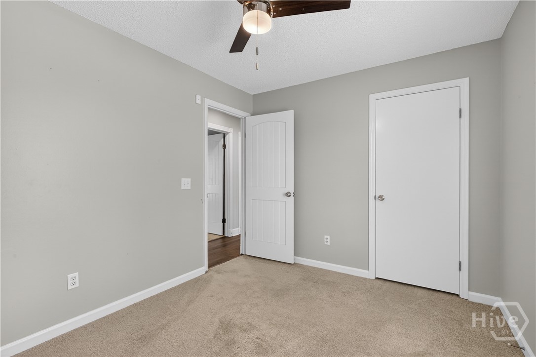 253 Glenn Bryant Road Hinesville, GA 31313 - Photo 28 of 46