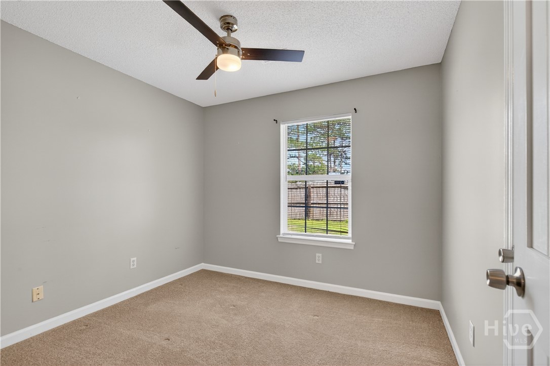 253 Glenn Bryant Road Hinesville, GA 31313 - Photo 29 of 46