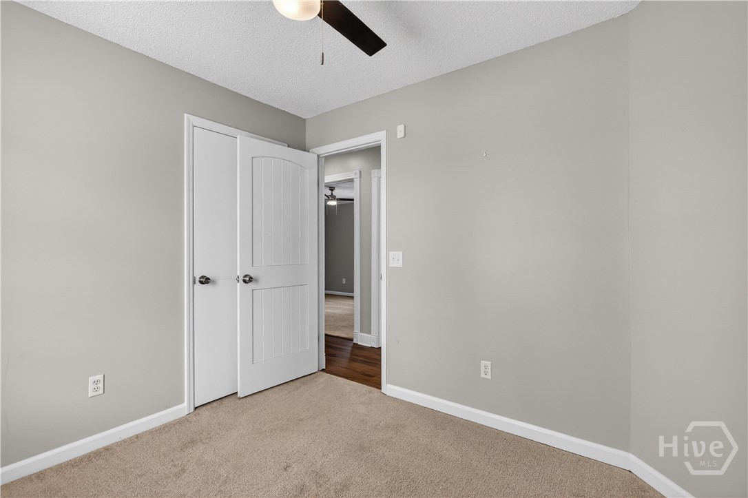 253 Glenn Bryant Road Hinesville, GA 31313 - Photo 30 of 46