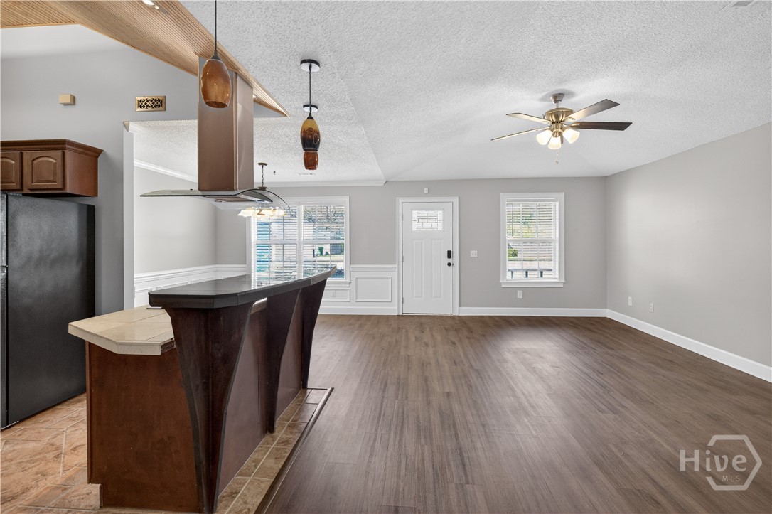 253 Glenn Bryant Road Hinesville, GA 31313 - Photo 10 of 46