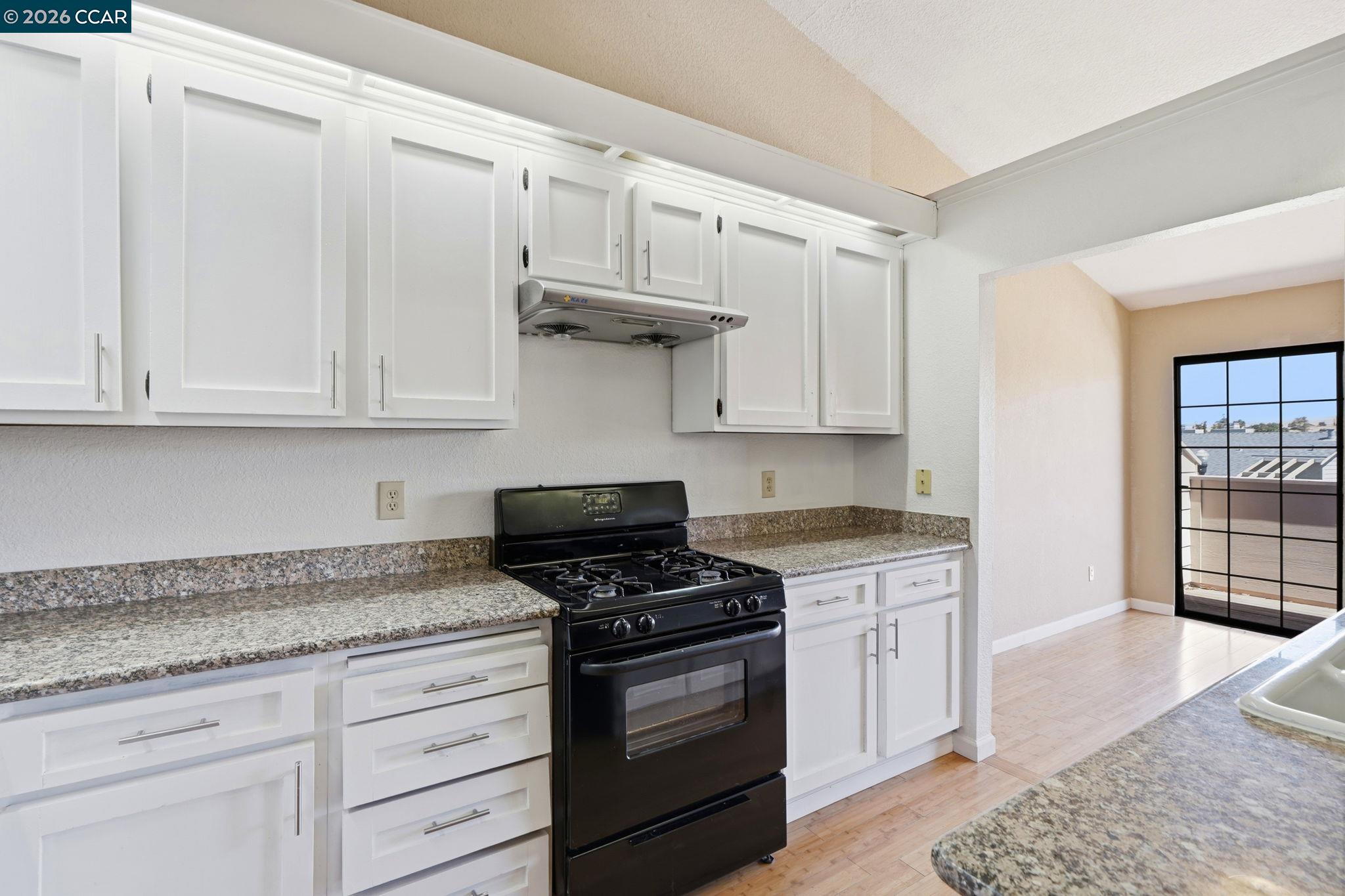 110 Wildes Court Bay Point, CA 94565 - Photo 10 of 34