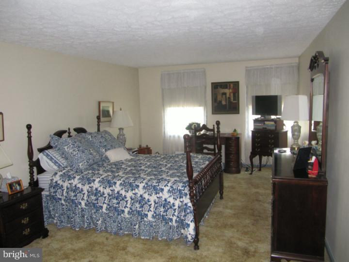2076 Spring Valley Road Lansdale, PA 19446 - Photo 11 of 16 Bedroom