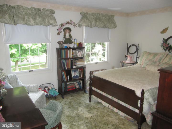 2076 Spring Valley Road Lansdale, PA 19446 - Photo 13 of 16 Bedroom