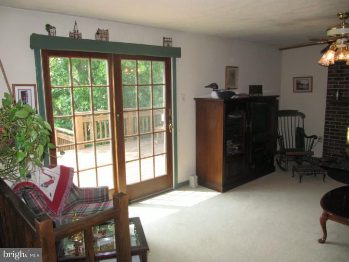 2076 Spring Valley Road Lansdale, PA 19446 - Photo 10 of 16 Family Room