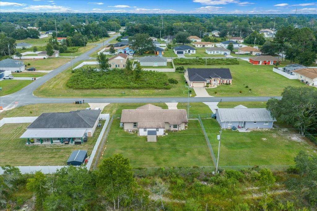4870 Southwest 147 Loop Ocala, FL 34473 - Photo 2 of 62 Gallery Image 2