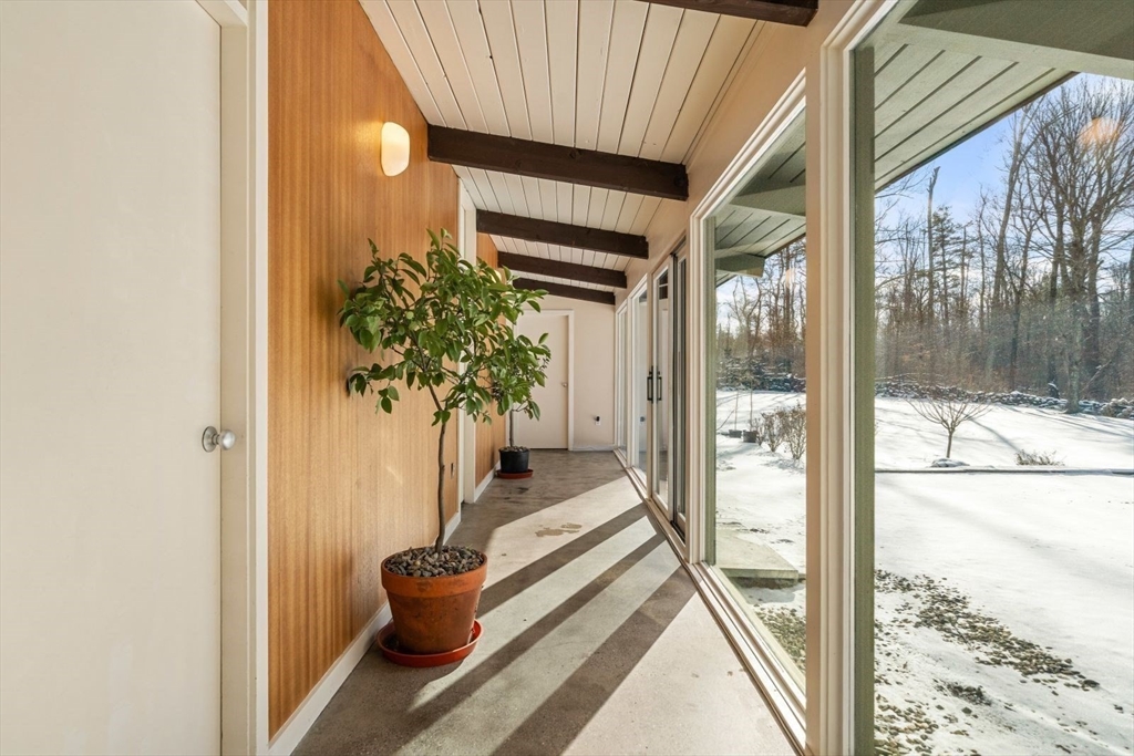 15 Westview Drive Sutton, MA 01590 - Photo 16 of 39 a view of front door and porch