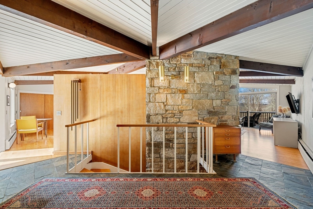 15 Westview Drive Sutton, MA 01590 - Photo 3 of 39 a view of outdoor space