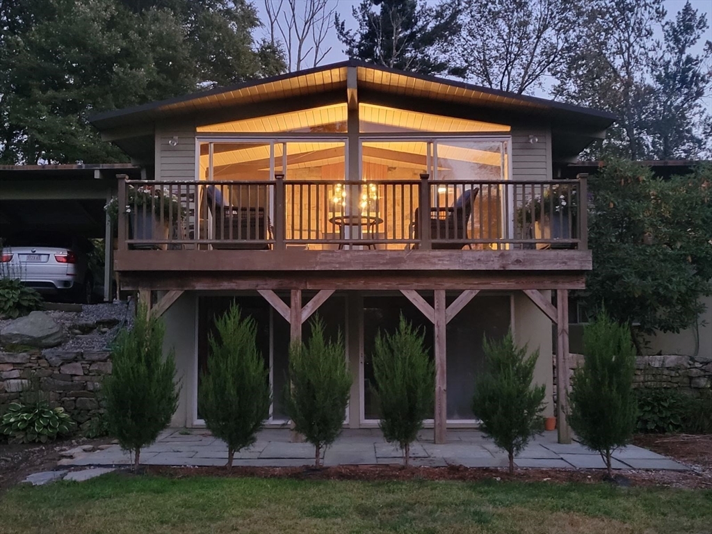 15 Westview Drive Sutton, MA 01590 - Photo 37 of 39