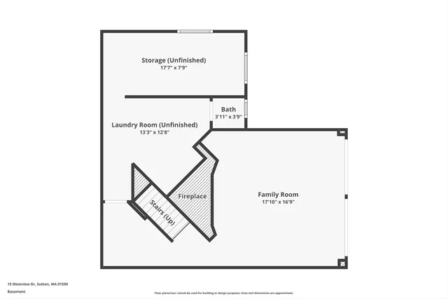 $675,000 | 15 Westview Drive, Sutton, MA 01590