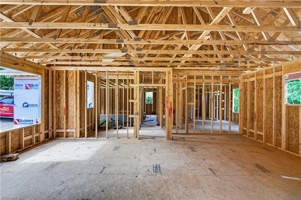 391 Needmore Road Carthage, NC 28327 - Photo 10 of 22
