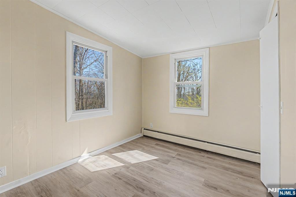 10 Berton Road Boonton, NJ 07005 - Photo 10 of 19 Gallery Image 10
