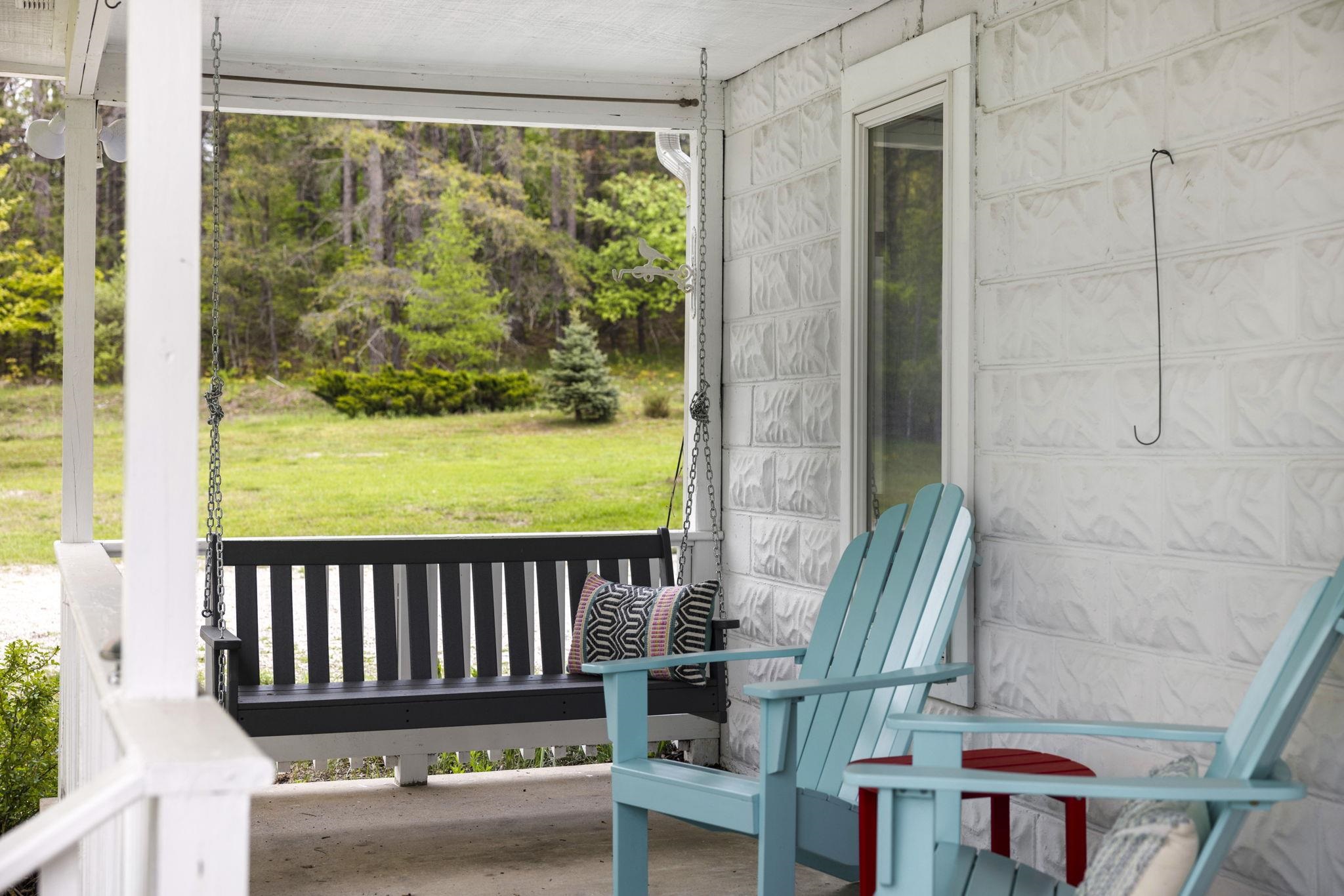 10487 Covey Road Honor, MI 49640 - Photo 8 of 48 1922494-64226ef2-f526-4b3c-ab6c-cb39be96e816.JPG
