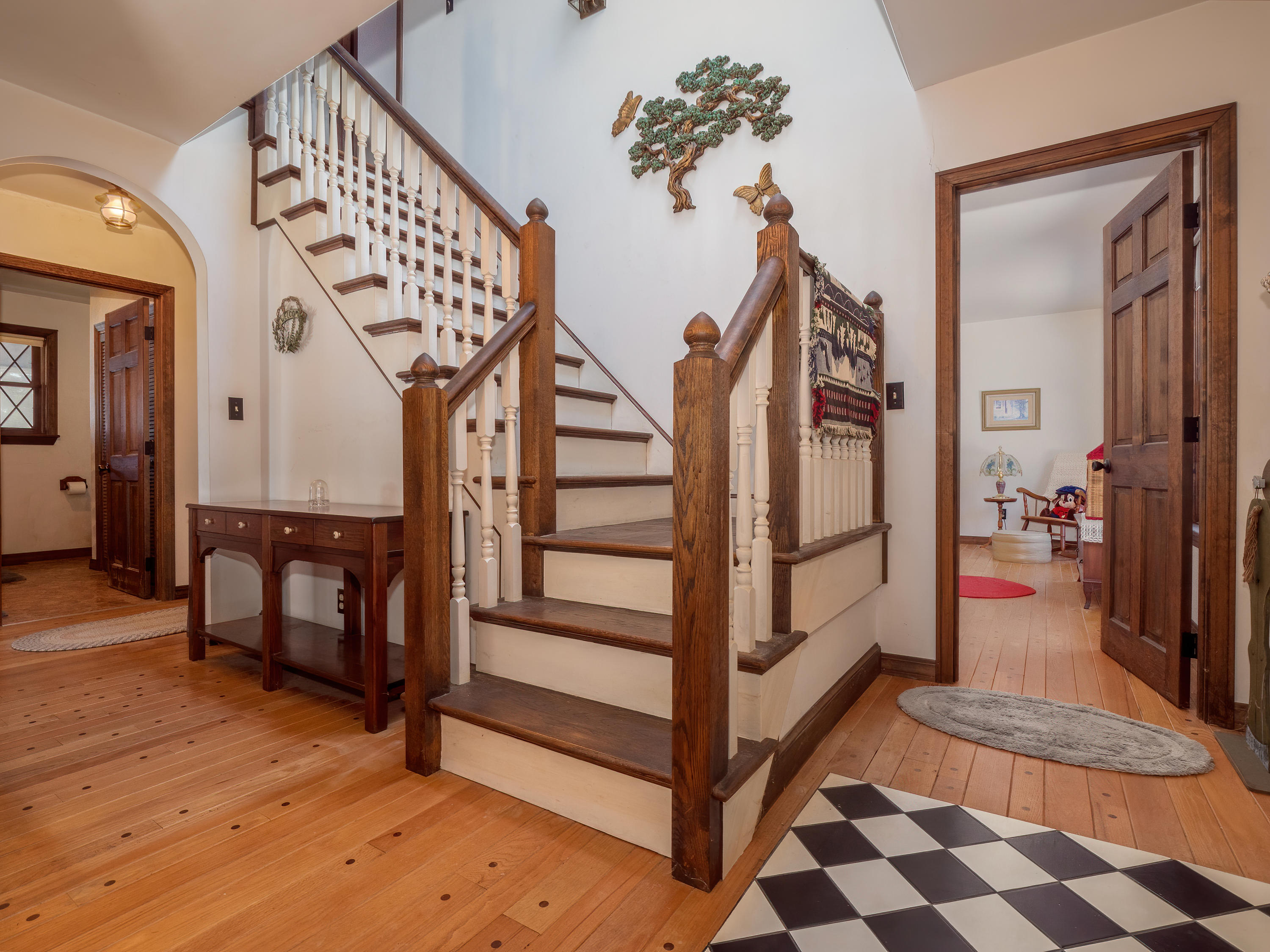 242 Georges Pond Road Franklin, ME 04634 - Photo 27 of 42 242 Georges Pond HiRes (57)