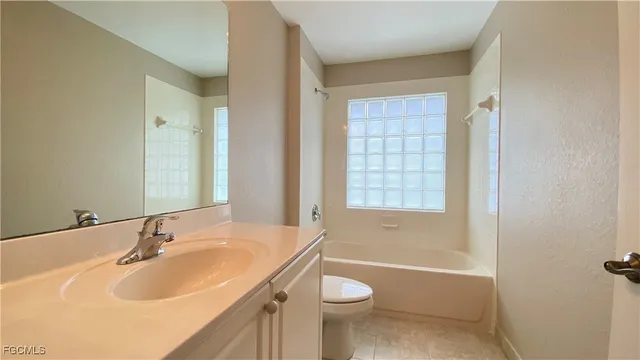 a bathroom with a sink and a bathtub