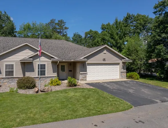$215,000 | 135 Charles Street, Schofield, WI 54476