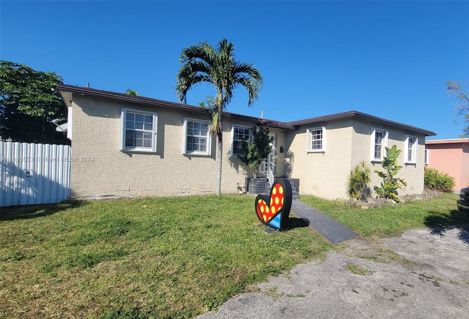8281 Southwest 28th Street, Unit A Miami, FL 33155 - Photo 1 of 32