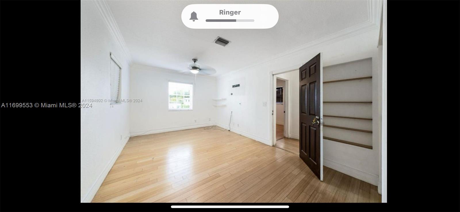 8281 Southwest 28th Street, Unit A Miami, FL 33155 - Photo 13 of 32