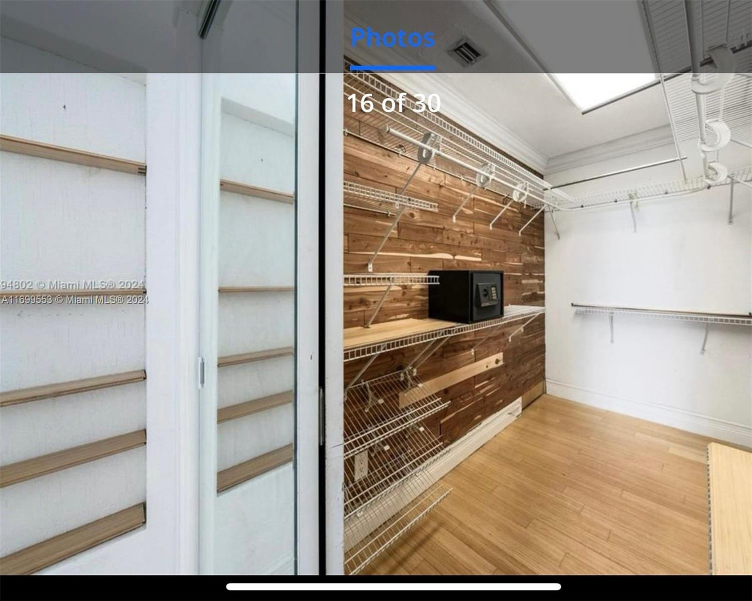 8281 Southwest 28th Street, Unit A Miami, FL 33155 - Photo 14 of 32