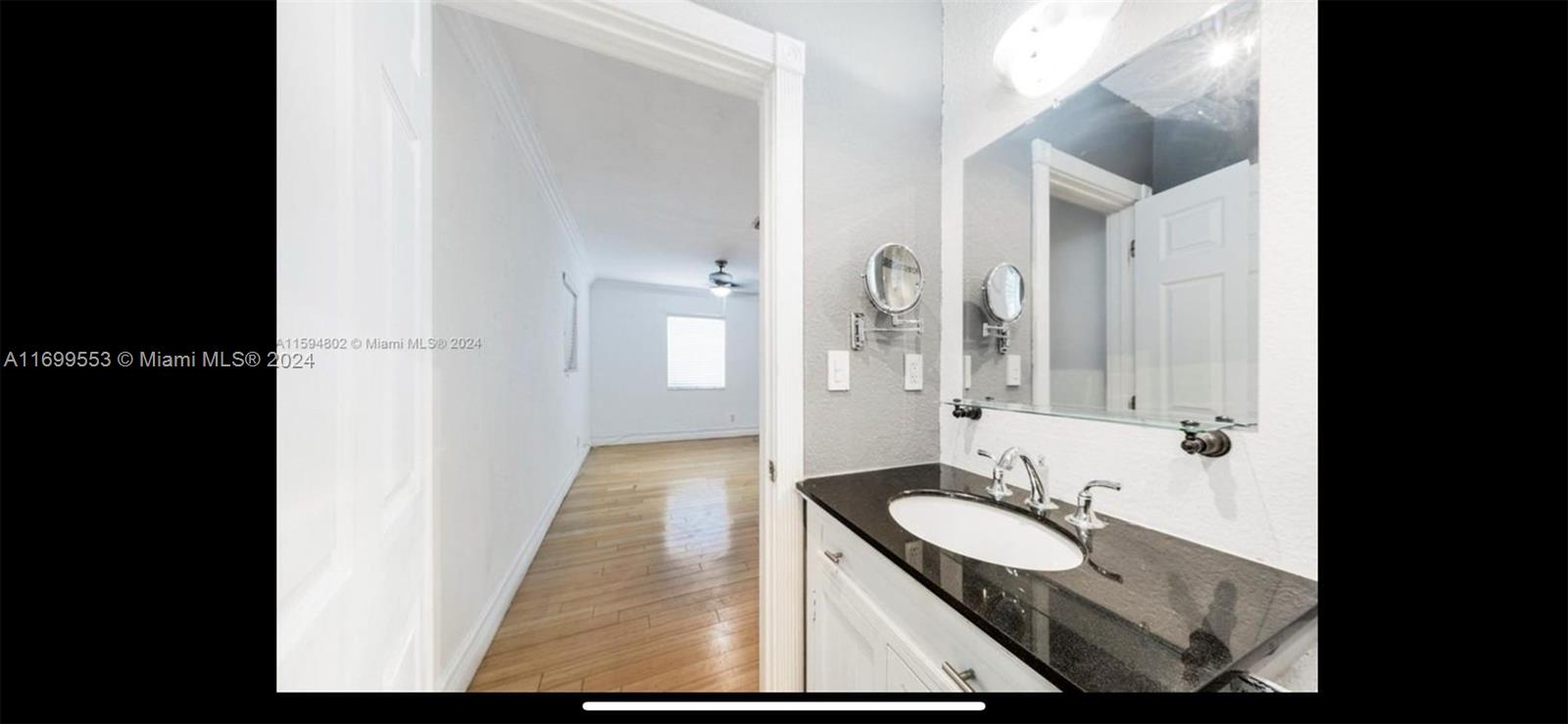 8281 Southwest 28th Street, Unit A Miami, FL 33155 - Photo 15 of 32