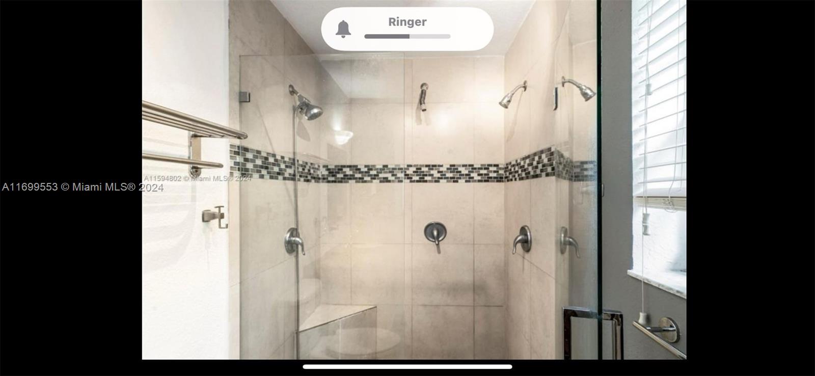 8281 Southwest 28th Street, Unit A Miami, FL 33155 - Photo 16 of 32