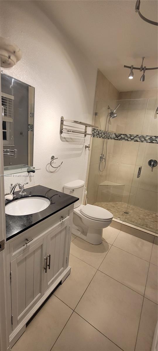 8281 Southwest 28th Street, Unit A Miami, FL 33155 - Photo 17 of 32