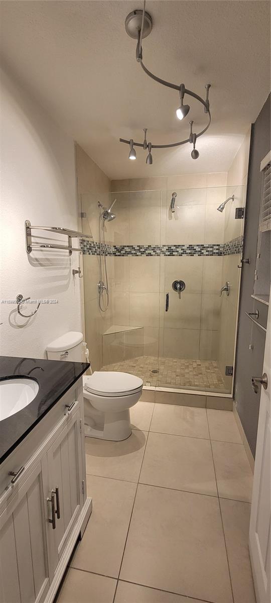 8281 Southwest 28th Street, Unit A Miami, FL 33155 - Photo 18 of 32