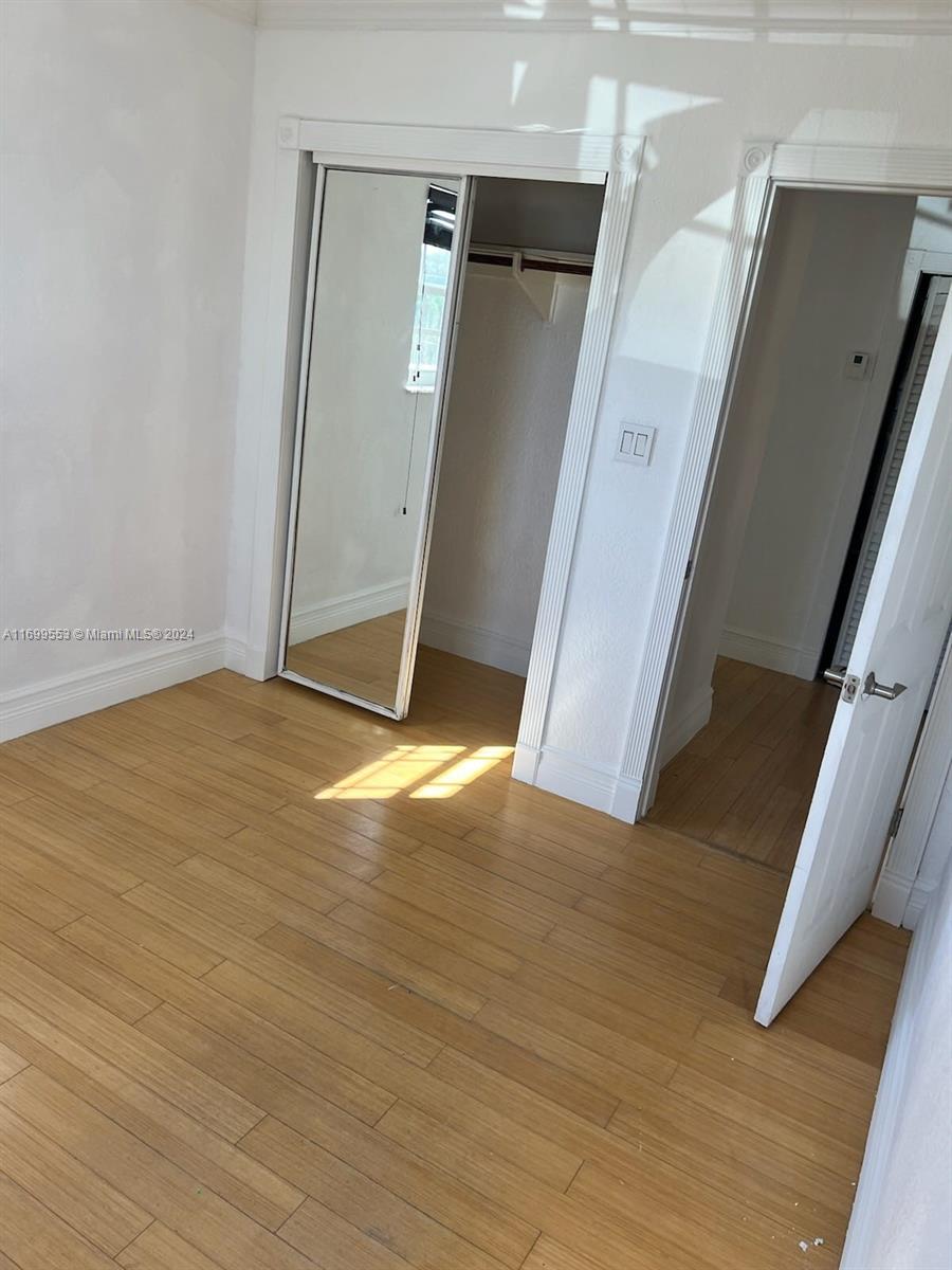 8281 Southwest 28th Street, Unit A Miami, FL 33155 - Photo 19 of 32