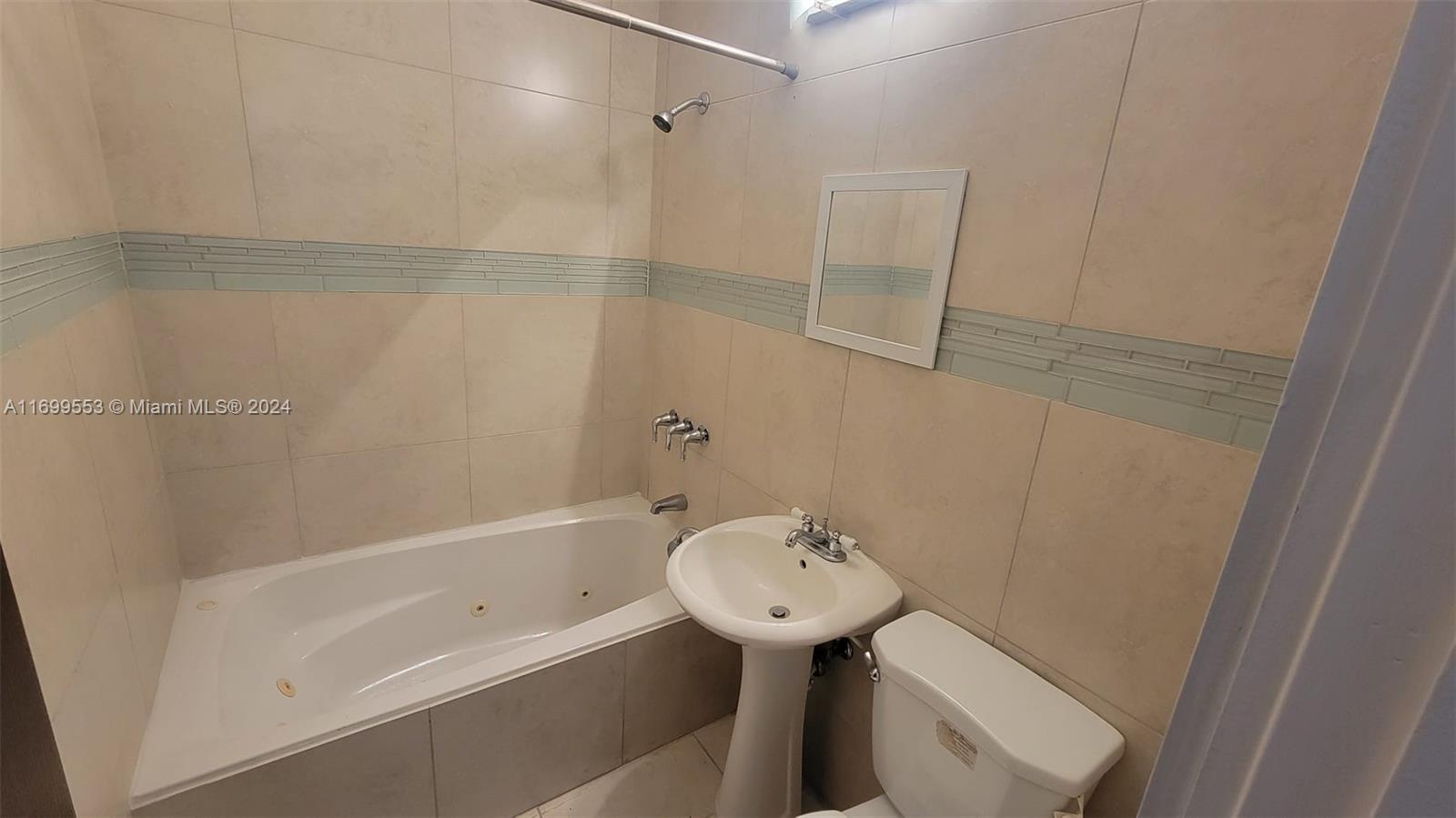 8281 Southwest 28th Street, Unit A Miami, FL 33155 - Photo 22 of 32