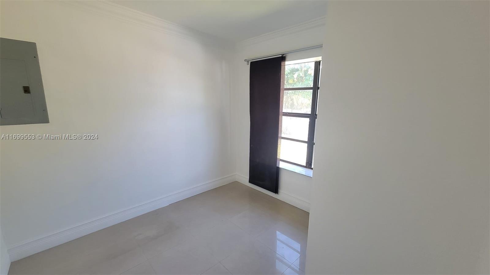 8281 Southwest 28th Street, Unit A Miami, FL 33155 - Photo 23 of 32