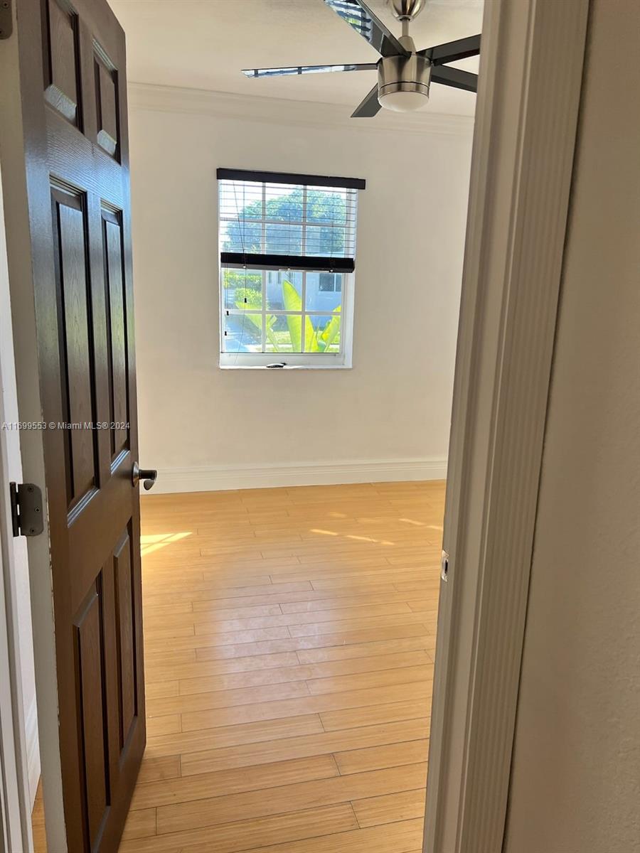 8281 Southwest 28th Street, Unit A Miami, FL 33155 - Photo 24 of 32