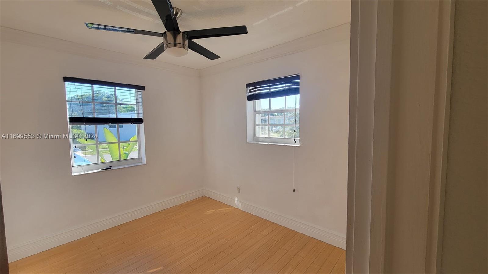 8281 Southwest 28th Street, Unit A Miami, FL 33155 - Photo 25 of 32