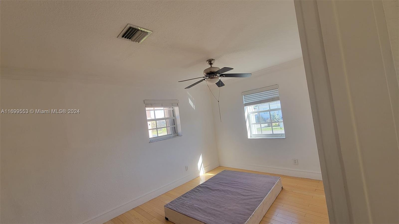 8281 Southwest 28th Street, Unit A Miami, FL 33155 - Photo 26 of 32