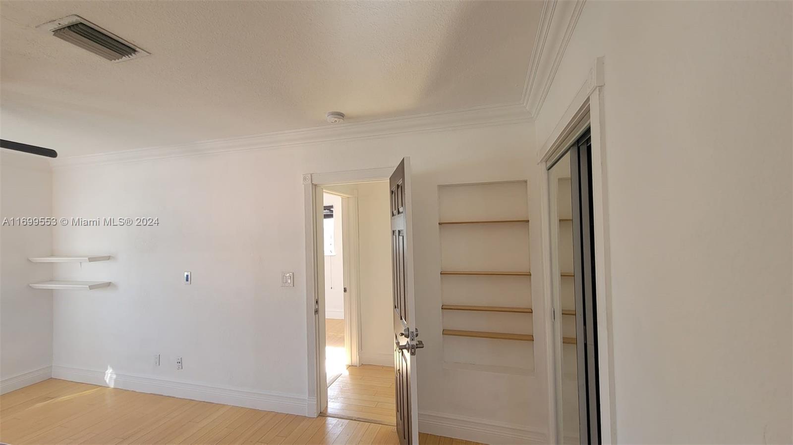 8281 Southwest 28th Street, Unit A Miami, FL 33155 - Photo 27 of 32