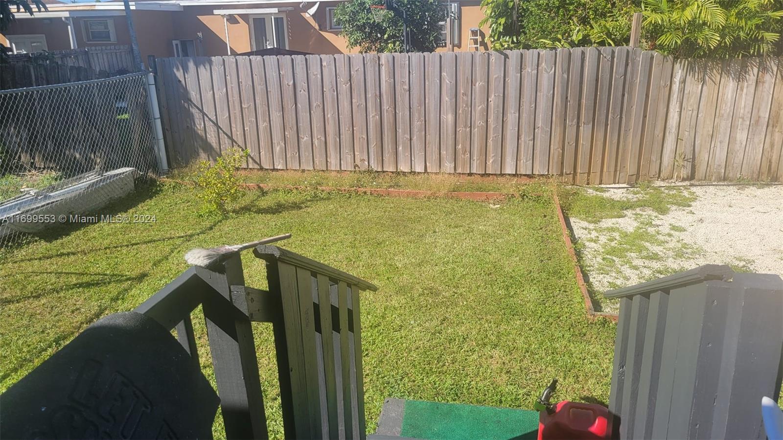 8281 Southwest 28th Street, Unit A Miami, FL 33155 - Photo 28 of 32