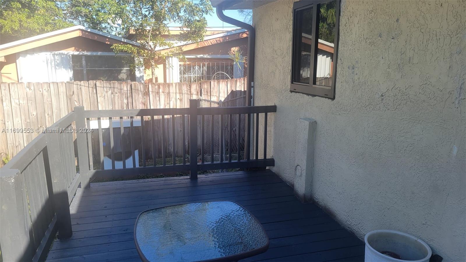 8281 Southwest 28th Street, Unit A Miami, FL 33155 - Photo 30 of 32