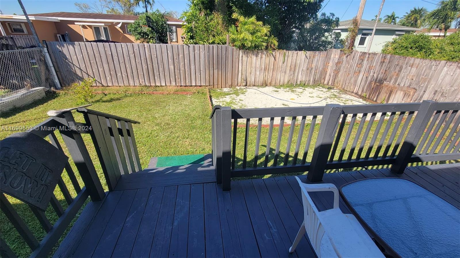 8281 Southwest 28th Street, Unit A Miami, FL 33155 - Photo 31 of 32