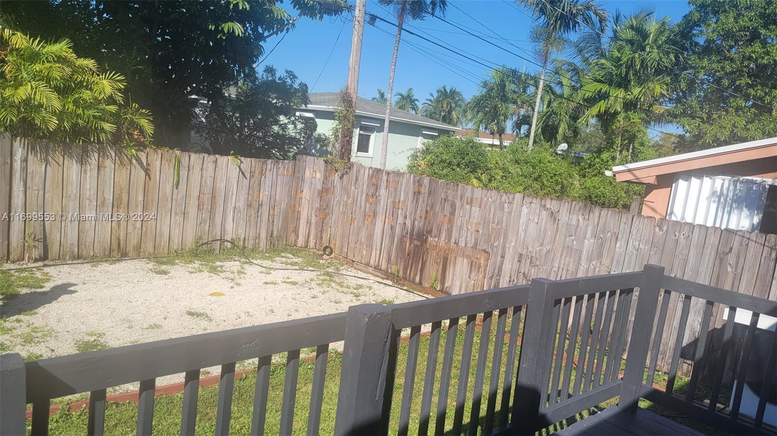 8281 Southwest 28th Street, Unit A Miami, FL 33155 - Photo 32 of 32