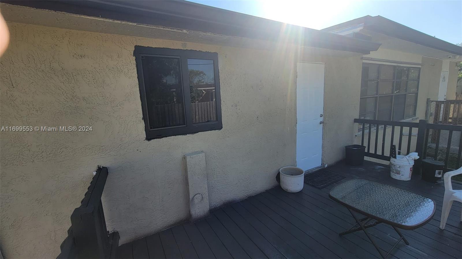 8281 Southwest 28th Street, Unit A Miami, FL 33155 - Photo 4 of 32