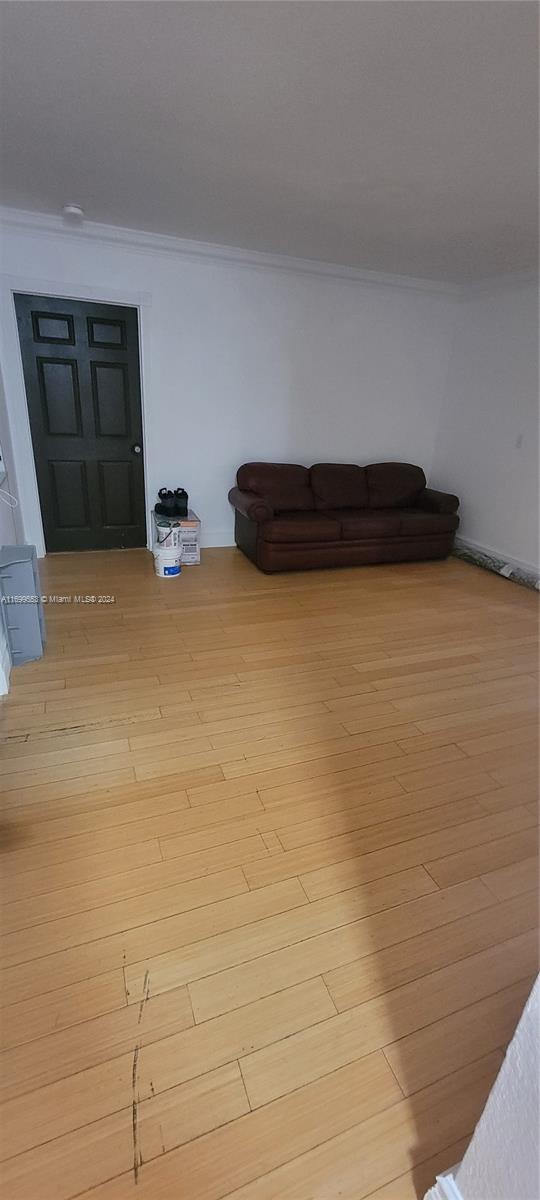 8281 Southwest 28th Street, Unit A Miami, FL 33155 - Photo 8 of 32