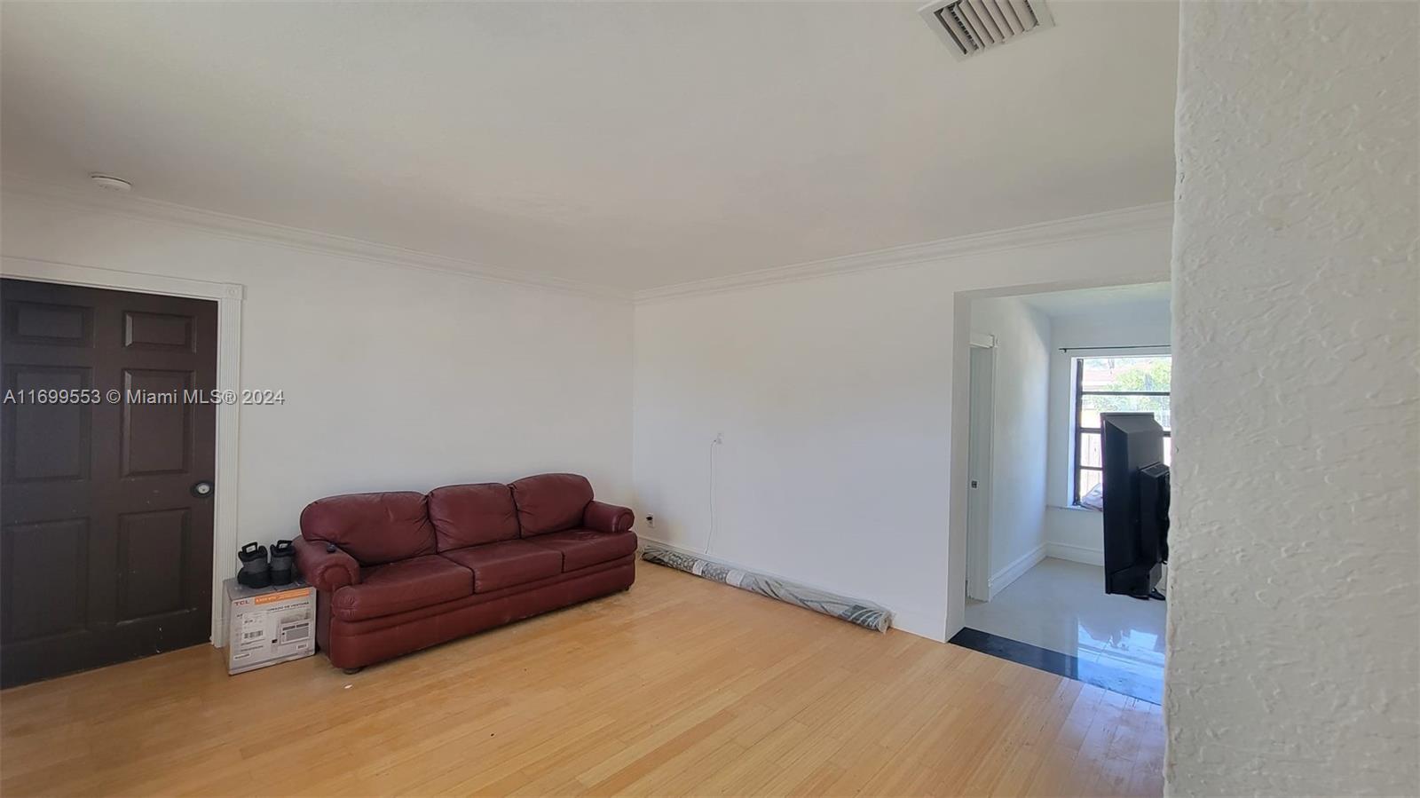 8281 Southwest 28th Street, Unit A Miami, FL 33155 - Photo 9 of 32