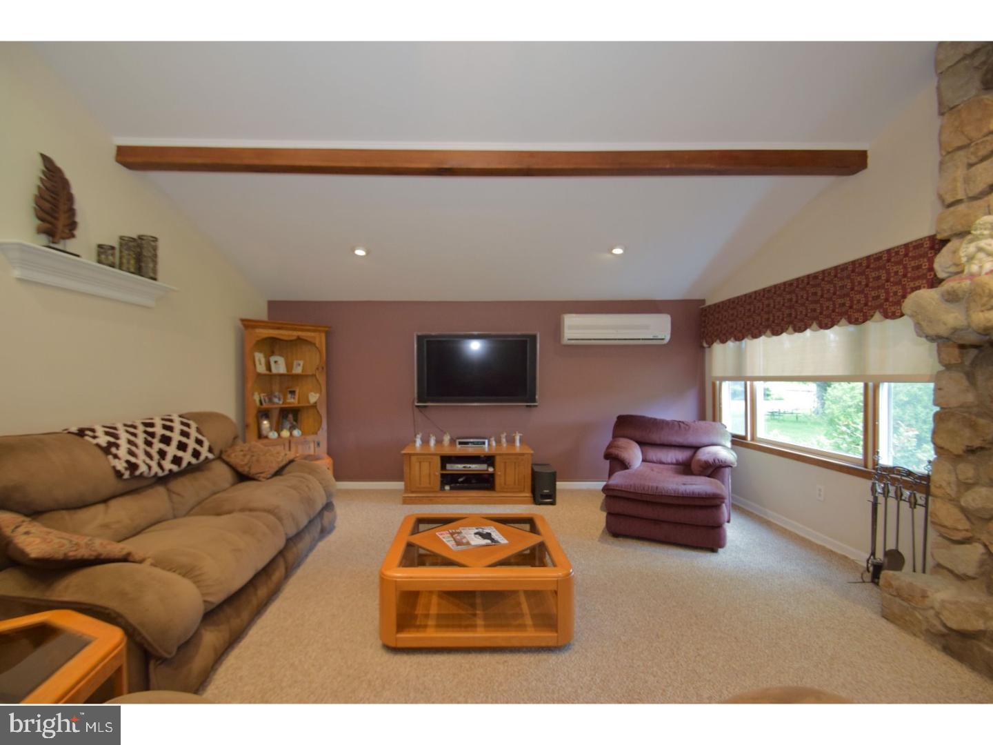 55 Rorer Avenue Hatboro, PA 19040 - Photo 11 of 25 Gallery Image 11