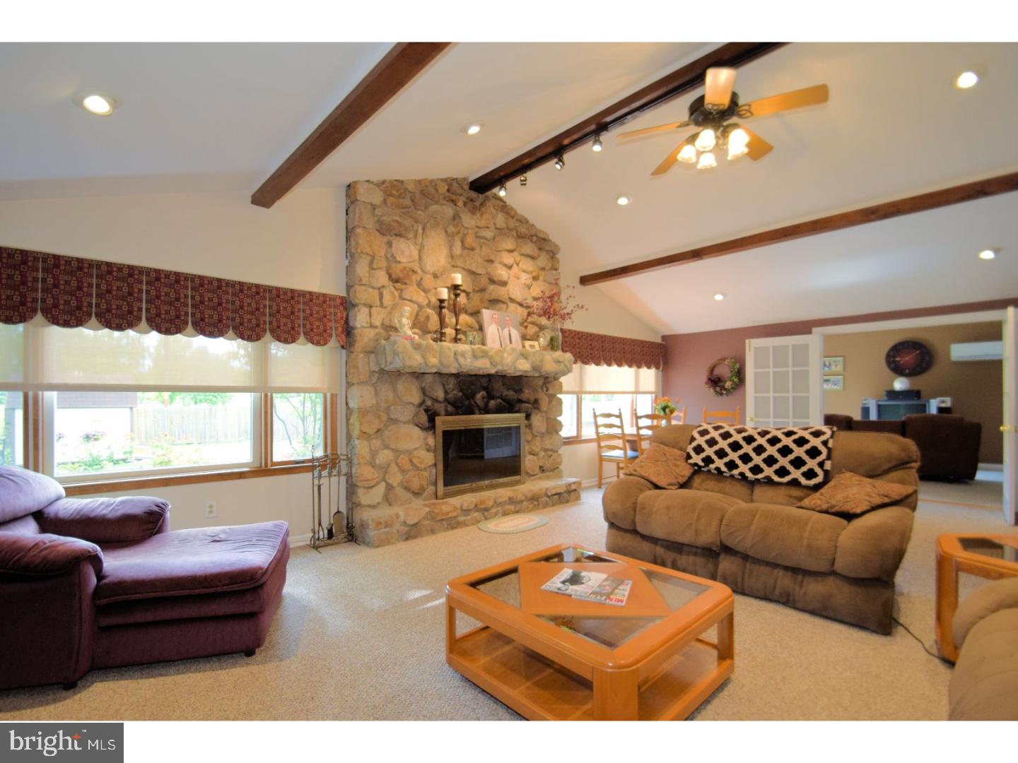 55 Rorer Avenue Hatboro, PA 19040 - Photo 13 of 25 Gallery Image 13