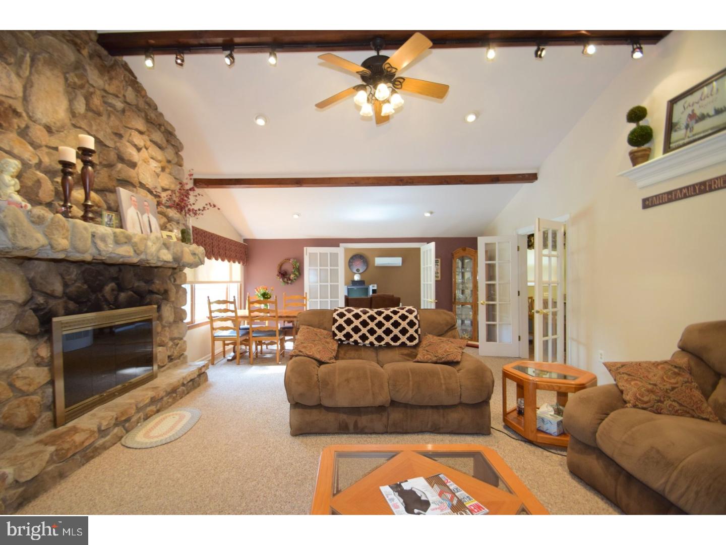 55 Rorer Avenue Hatboro, PA 19040 - Photo 14 of 25 Gallery Image 14