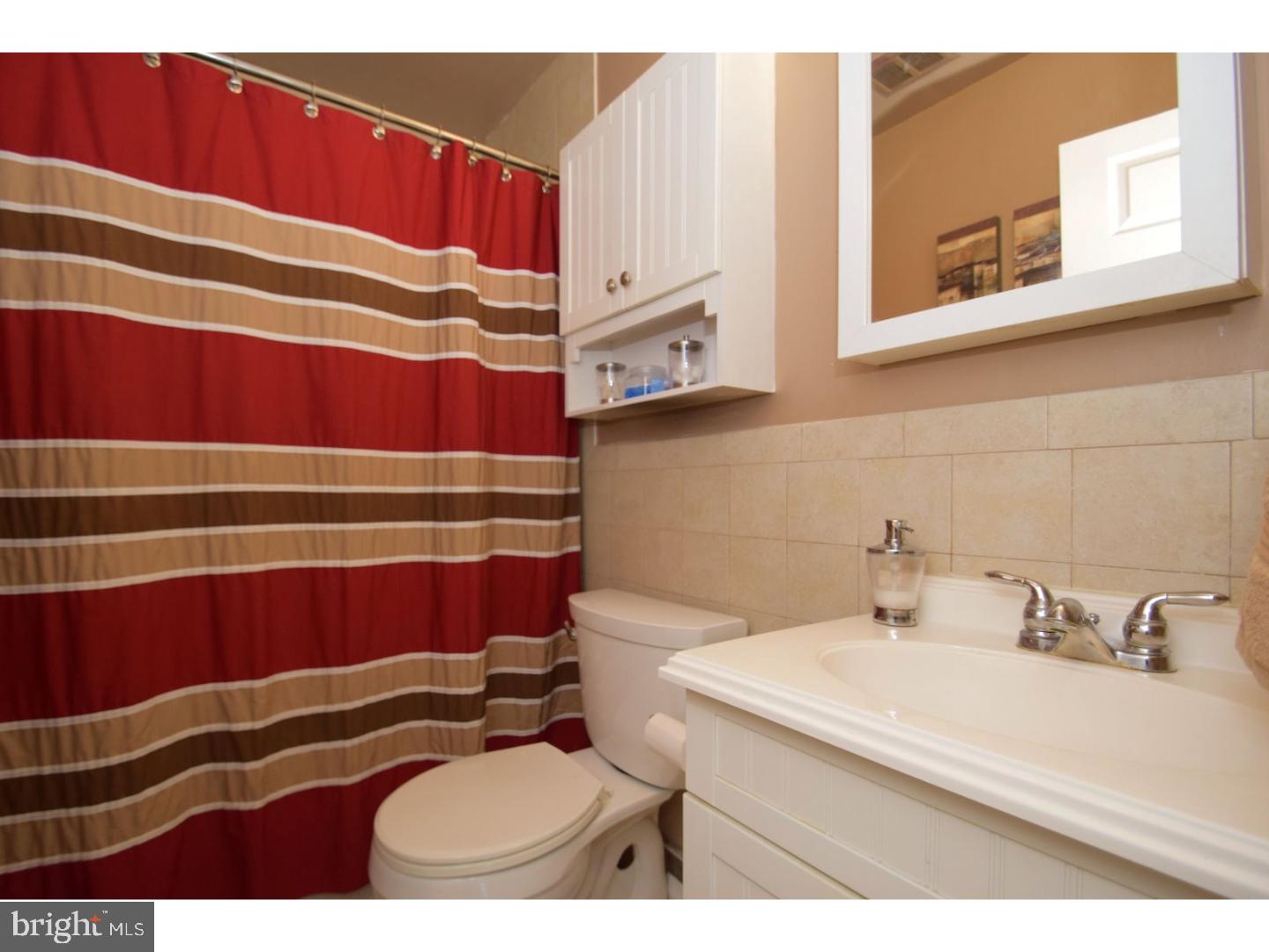 55 Rorer Avenue Hatboro, PA 19040 - Photo 21 of 25 Gallery Image 21