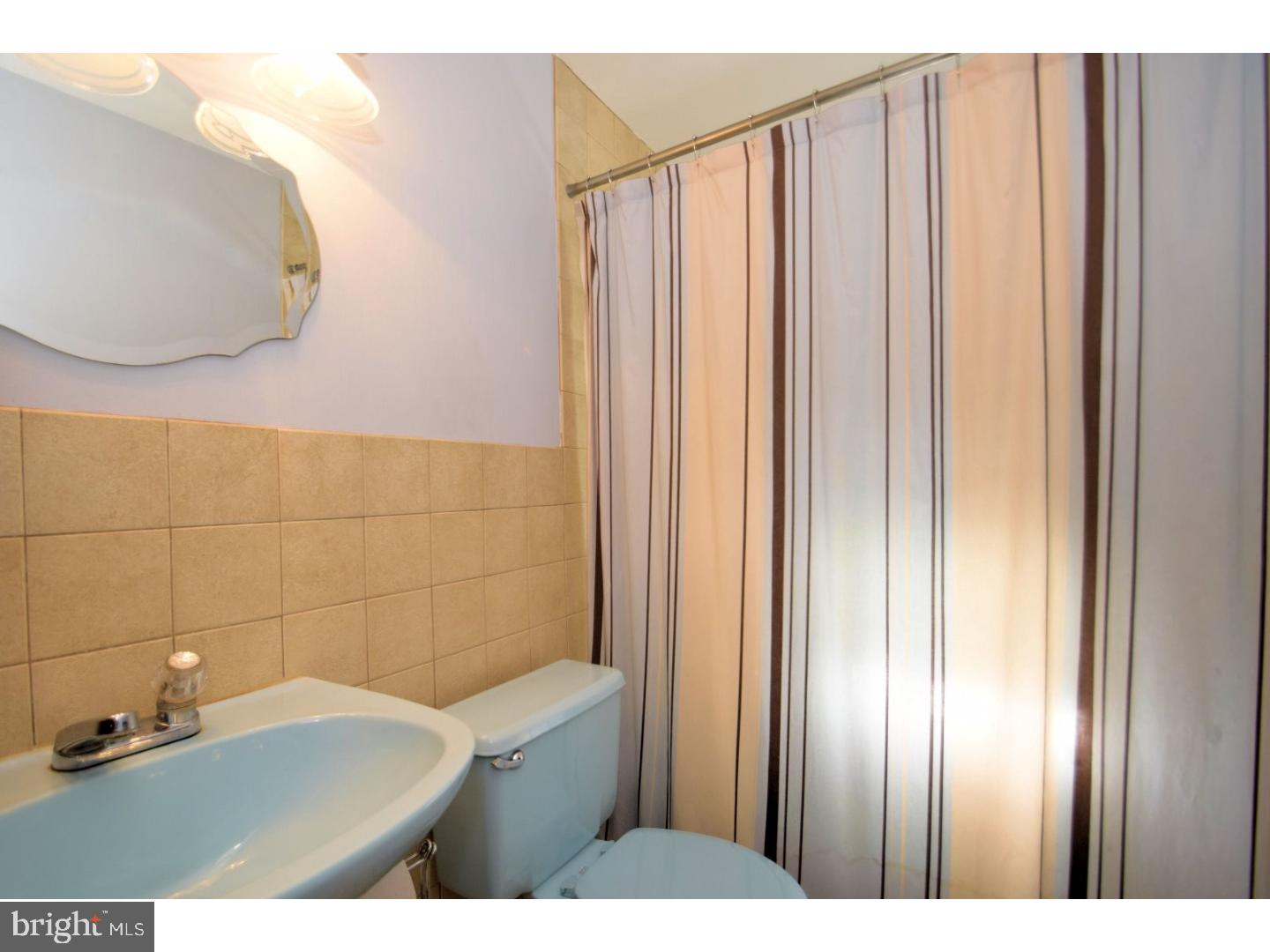 55 Rorer Avenue Hatboro, PA 19040 - Photo 23 of 25 Gallery Image 23