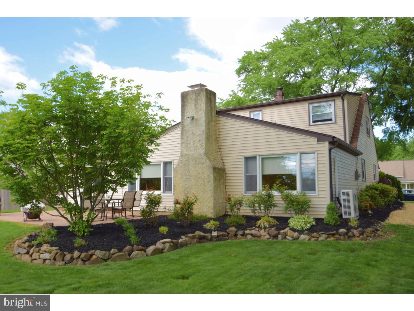 55 Rorer Avenue Hatboro, PA 19040 - Photo 25 of 25 Gallery Image 25