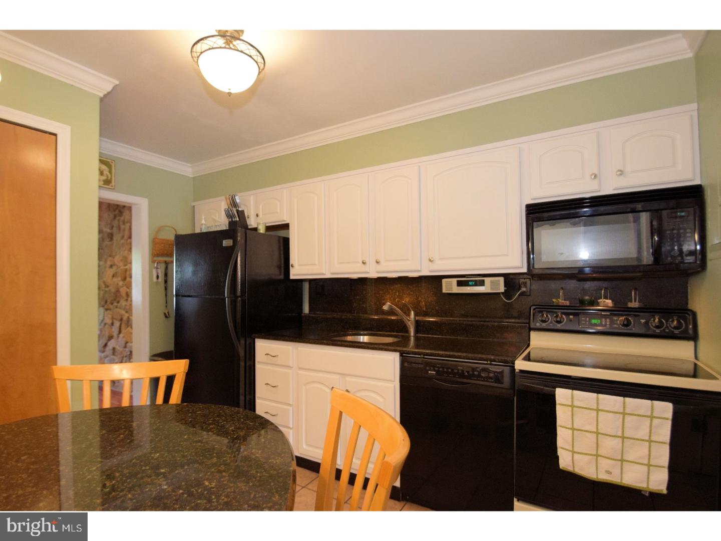 55 Rorer Avenue Hatboro, PA 19040 - Photo 9 of 25 Gallery Image 9