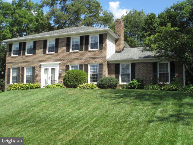 3560 Harrowgate Road York, PA 17402 - Photo 1 of 34 Gallery Image 1