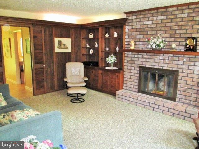 3560 Harrowgate Road York, PA 17402 - Photo 11 of 34 Gallery Image 11